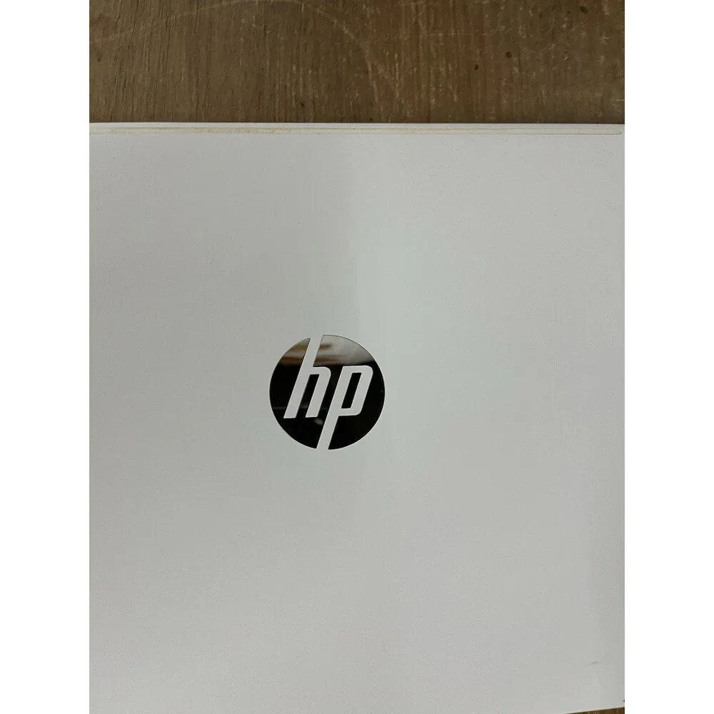 HP Chromebook x360 14-da0011dx 14